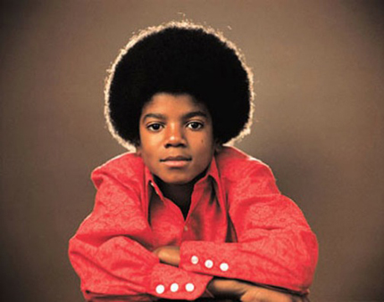 http://1.bp.blogspot.com/-mCmYryZl6qc/T_InQG4PYDI/AAAAAAAAAPM/VF_jYkO2lnM/s1600/michaeljackson1.jpg