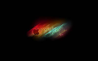 Apple Mac Wallpapers HD | wallpaper