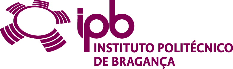 IPB