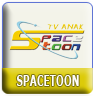 SPACETOON