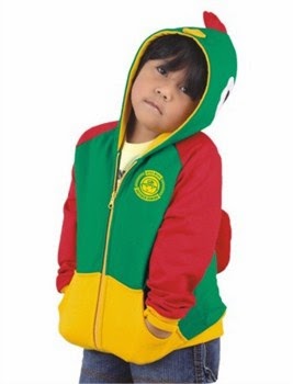 jaket-anak-laki-CQQ%2B003.jpg