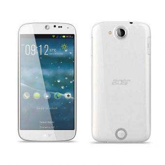 Spesifikasi Dan Harga Baru Acer Liquid Jade S55 Ram 2gb Harga Dan Spesifikasi Handphone Terbaru