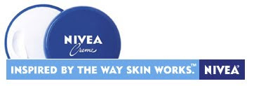 nivea slogan