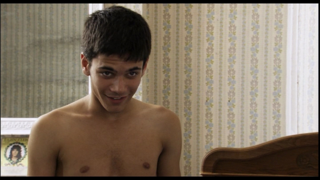 gay french ators gallery shemale video