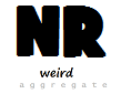 Not Rated Not Rated