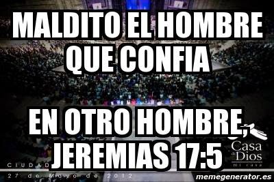 Frases cristianas bonitas, imagenes Frases cristianas bonitas, imagenes