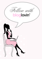 Följ oss med Bloglovin