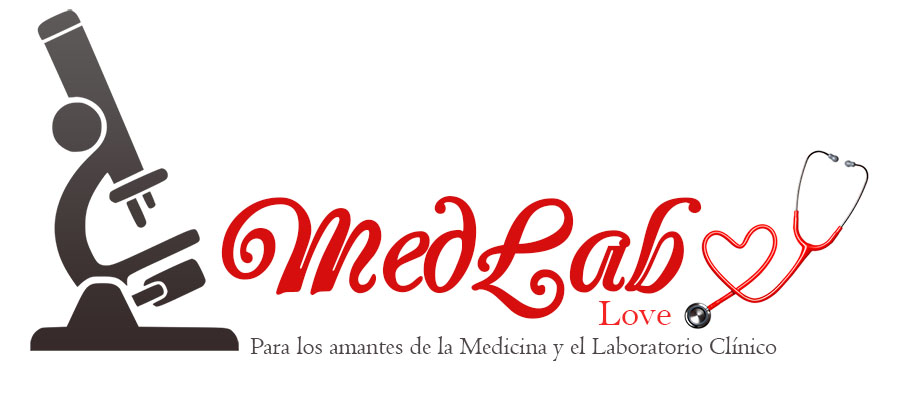 MedLab Love