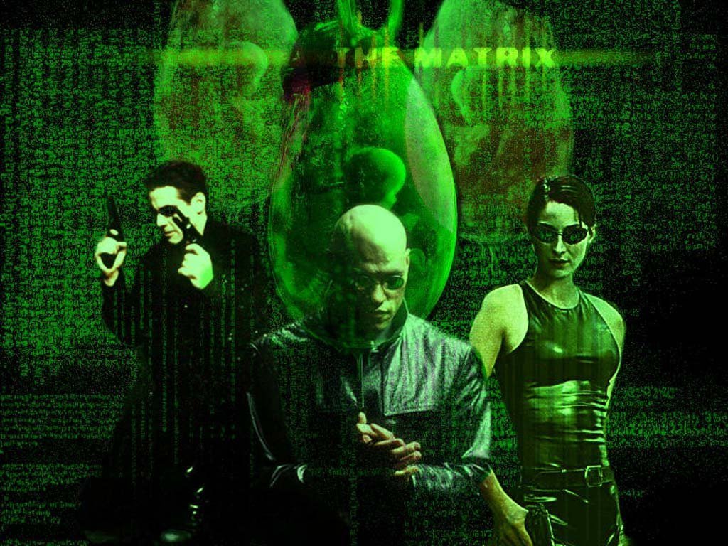 http://1.bp.blogspot.com/-mDFqT5CGwbY/T_JCcjKiCeI/AAAAAAAAAdk/WybQa6TGKMc/s1600/The-Matrix-Wallpaper-the-matrix-2528207-1024-768.jpeg