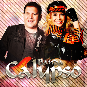 CONFIRA O NOVO SITE OFICIAL DA BANDA CALYPSO - CLIQUE NA FOTO ABAIXO: