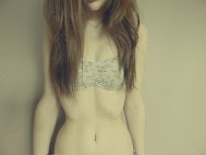 Mi abdomen thinspO ♥