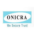 Onicra Credit Rating Agency of India Ltd - Noida - QA & QC Executive