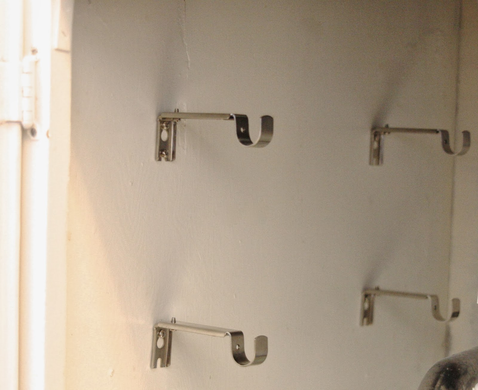 Simple DIY Trash Bags on a Roll simply organized Bloglovin’