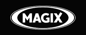 MAGIX