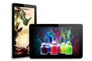 Cube U30GT2, Tablet Quad Core Seharga Rp. 2,4 Juta-an
