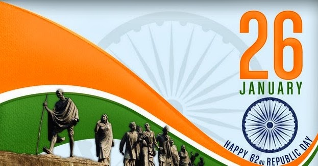 Chubby january ka essay picture