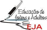 EJA - 21ª CRE - Formação de Educadores