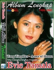 Download Mp3 Evie Tamala Gudang Lagu | download dangdut mp3 evie tamala pilihan dangdut mp3 Download Mp3 Evie Tamala Gudang Lagu | download dangdut mp3 evie tamala pilihan dangdut mp3
