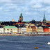 Sweden's Riksbank To Bolster Reserves