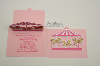 pink_and_gold_invitations