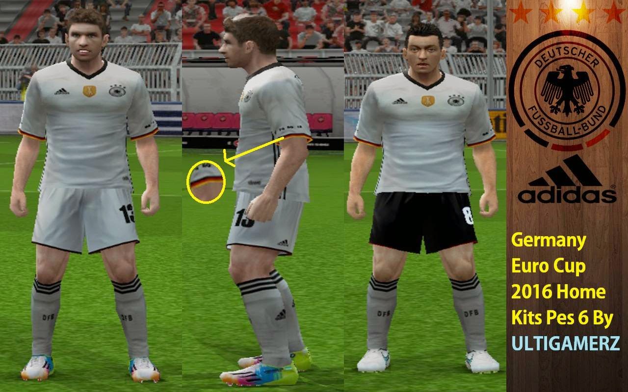 pes 6 parche 2006 pes 6 parche 2006
