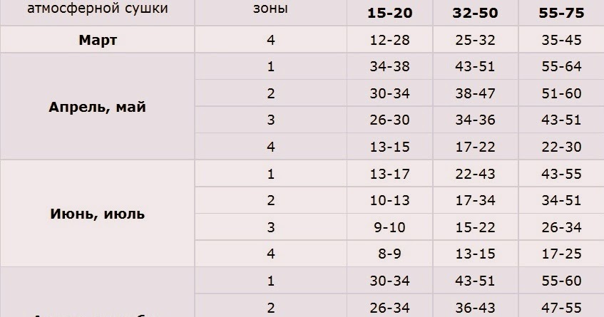 Кто худел в стационаре или в санатории - НГС. Форум в Новосибирске Модные иллюстрации логотипы fashion брендов