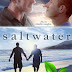 [Online]Saltwater (2012)