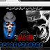 Hacker Indonesia IndonesianFighterCyber Vs Hacker Bangladesh BGHH : situs kepresidenan Bangladesh tak bisa dibuka