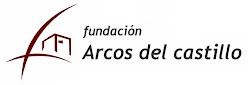 Fundación Arcos del Castillo