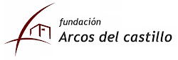 fundacion arcos del Castillo