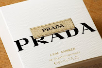 prada.