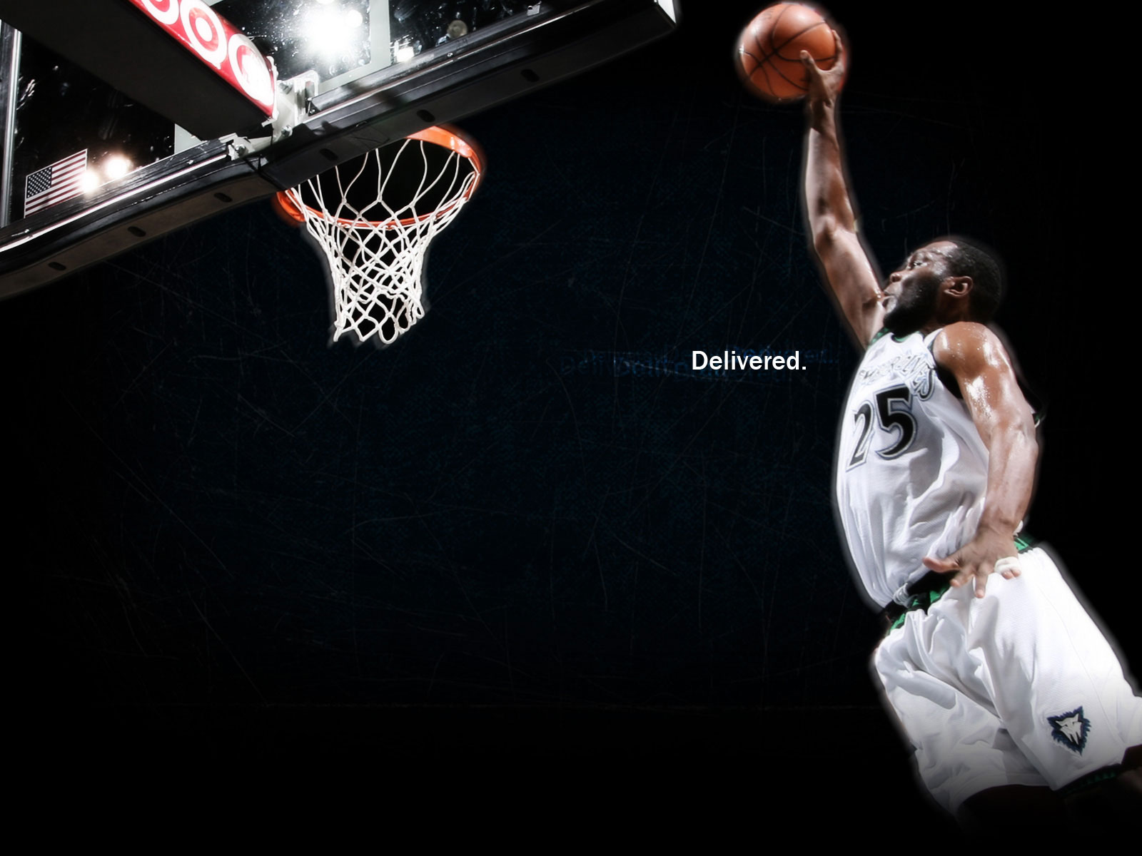 http://1.bp.blogspot.com/-mDq_vuzkouk/TzTZ7NFunZI/AAAAAAAAPaA/n2v1NqAF7C8/s1600/al-jefferson-dunk-wallpaper.jpg