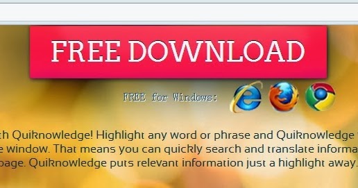 how to stop ads from popping up on my computer how to stop ads from popping up on my computer
