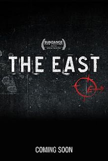 Watch The East Mega video Onlin Free