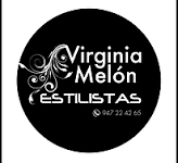 Virginia Melón Estilistas