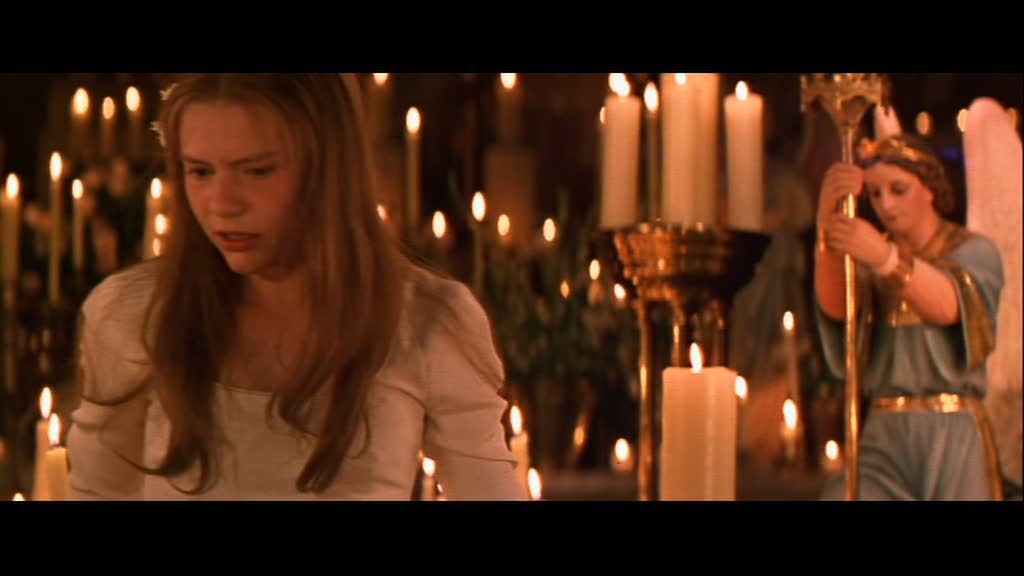 claire danes romeo and juliet soundtrack shalove totally random romeo juliet throwback claire danes romeo and juliet soundtrack shalove totally random romeo juliet throwback