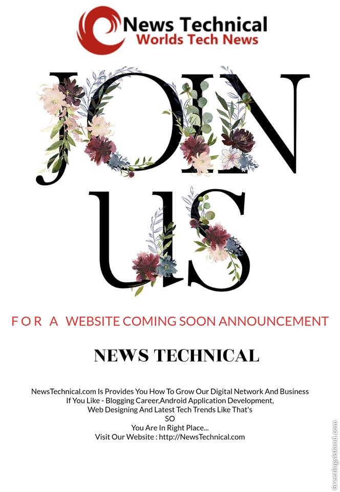 Visit News Technical