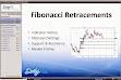 Technical Indicators For FOREX Trading