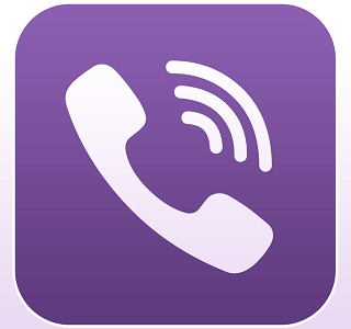 viber for android 4.3 free download