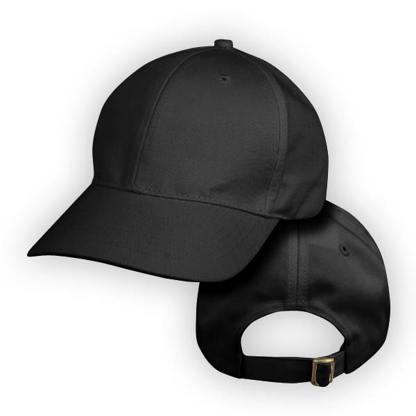 Toptan Sapka Erker Markaa Toptan Fiyat Toptan Boxer Marka Facebook