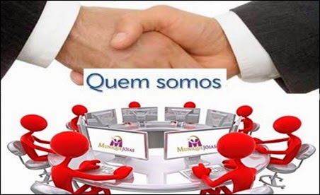 1.bp.blogspot.com/-mEBe4YB8CgQ/U-TSL5SnlSI/AAAAAAAAOME/hLTyXZ_xO5I/s1600/Alian%25C3%25A7as%2Buberlandia%252C%2Bmunique%2Bjoias%252C%2Bquem%2Bsomos.jpg