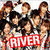 AKB48 日文翻譯中文歌詞: 君のことが好きだから 14th シングル RIVER SINGLE CD (AKB,SKE48 ,NMB48 ,HKT48)