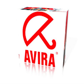 avira%2528ilmukitakita%2529.jpg