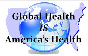 centurion health centurion health