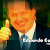 Entenda a morte de Eduardo Campos