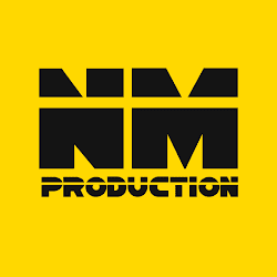 NM Production