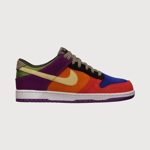 nike sb viotech