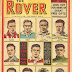 D.C. Thomson / The Rover - Famous Footballers (1953-1956) (2)