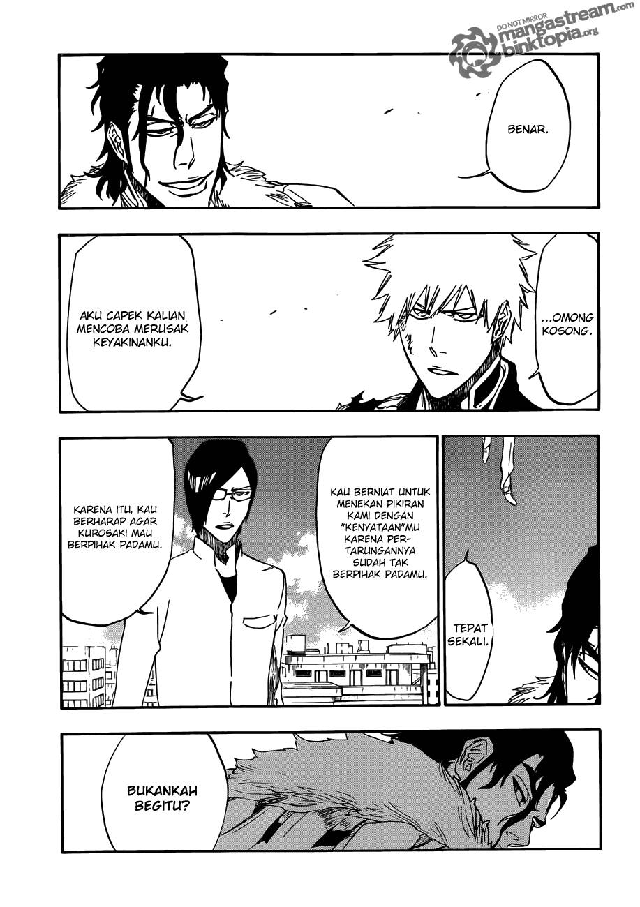 Baca Manga, Baca Komik, Bleach Chapter 474, Bleach 474 Bahasa Indonesia, Bleach 474 Online