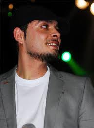 sarkicilar ceza sarkilari dinlemek ceza sarkilari nerede dinlerim ceza butun sarkilari sarki muzik mp3 dinle muzik dineleme rap muzik sanatci listeleri adan zeye rap muzik sanatci listeleri rapsohbet kizlarla rap sohbet canli sohbet rap rap